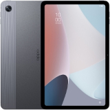 OPPO Pad Air	https://nttxstore.jp/_II_OP16441582?LID=PCW&FMID=PCW