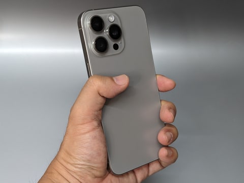山口真弘の電子書籍タッチアンドトライ】USB Type-Cで注目の「iPhone
