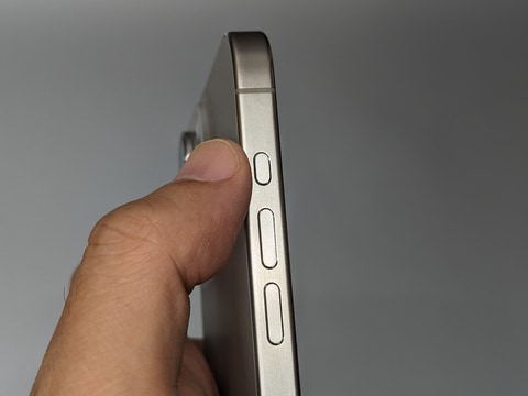 山口真弘の電子書籍タッチアンドトライ】USB Type-Cで注目の「iPhone