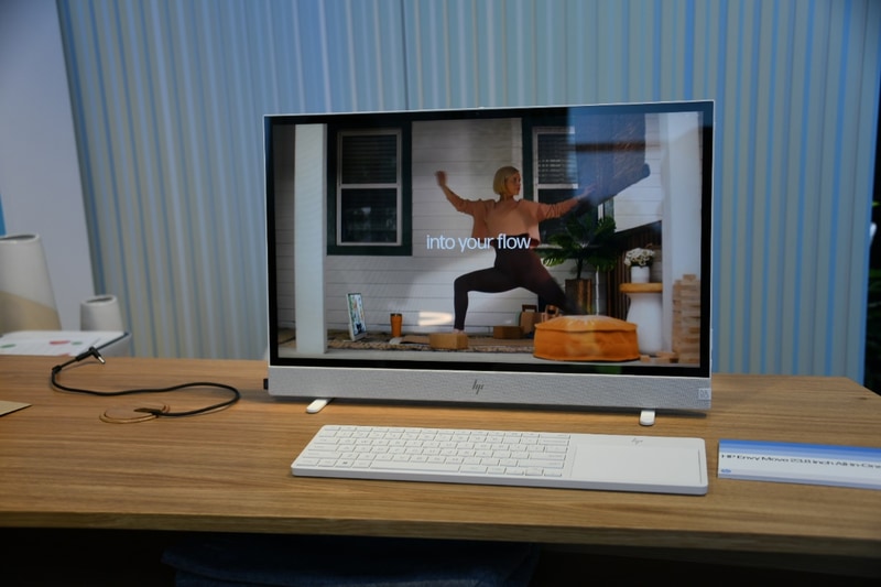 電源ケーブルを抜いても稼働をつづける