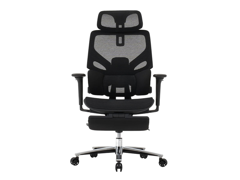 LUMBIRT2.0(ブラック)