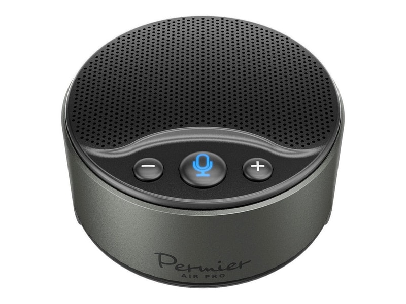 Permier AIR PRO PR-SK95CK