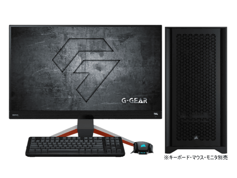 第14世代Core搭載PCが各社から。Z790マザー新製品も - PC Watch