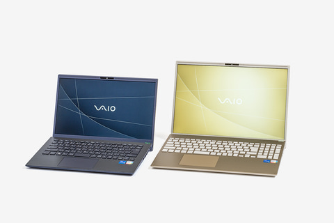 バッテリーを長持ちさせるコツ最新事情。劣化を防ぐ使い方とは