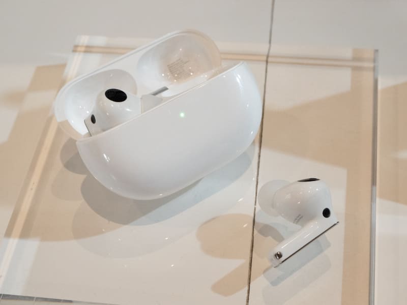 セラミックホワイト