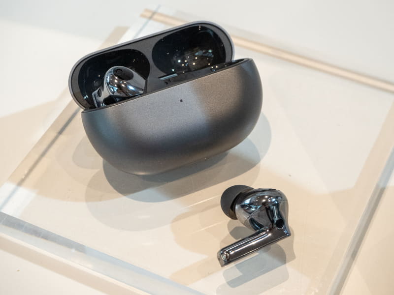 シルバーフロスト