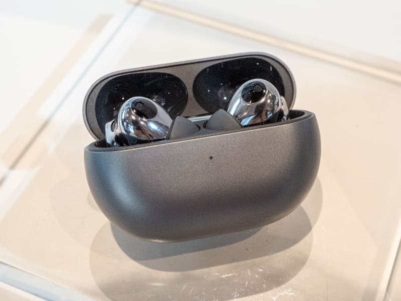 シルバーフロスト