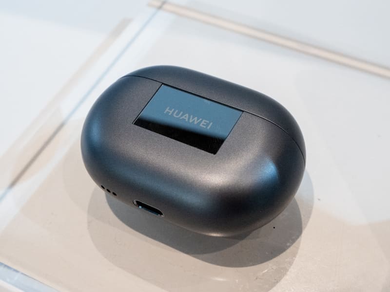 シルバーフロスト