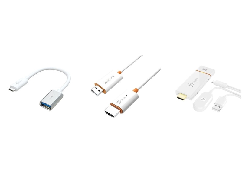 左からJUCX05-MT/JVAW56-MT/JVAW76-MT