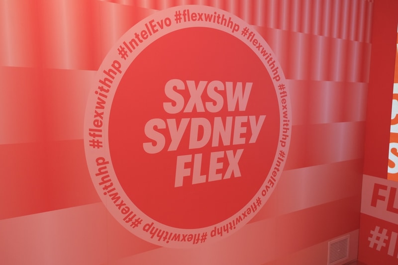 イベントに合わせたロゴも