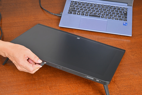 XPPen Artist Pro 16 ➕ DynaBook/東芝ノートパソコン XPPen Artist Pro 16 ➕ DynaBook/東芝ノートパソコン Amazon.co.jp