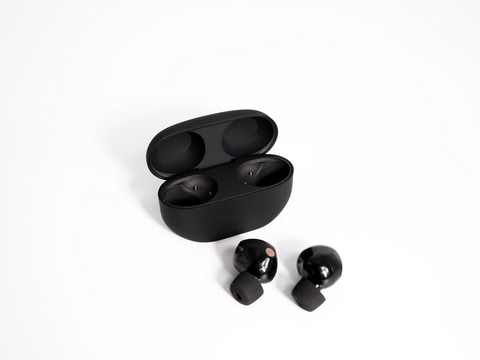 特集】ソニー「WF-1000XM5」のノイキャンはマジでほとんど聞こえ