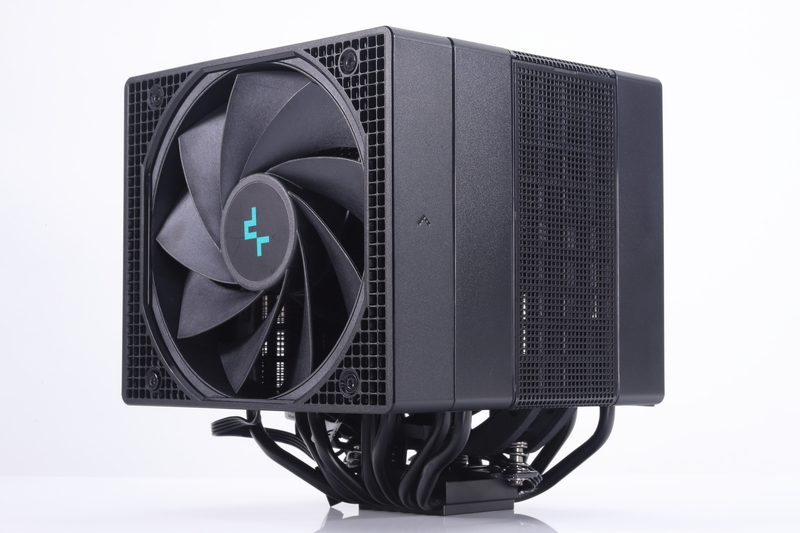 DeepCool ASSASSIN IV(1万6,000円前後)