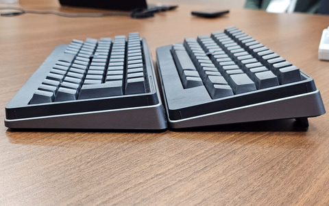 キーボード hhkb studio Happy Hacking Keyboard | Studio | PFU