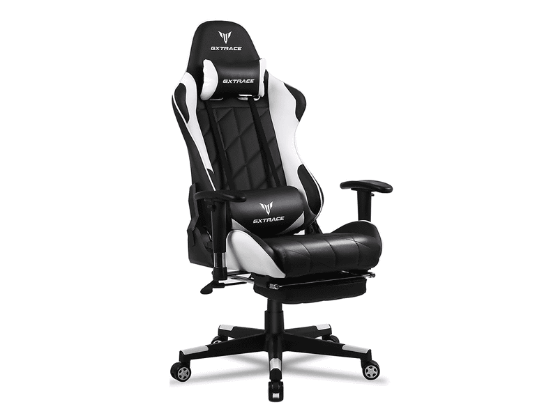 GXTRACE ゲーミングチェア