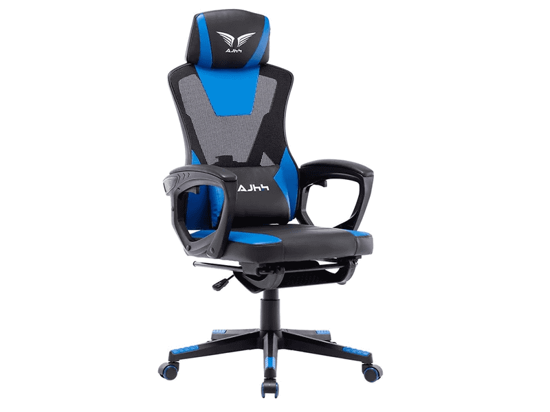 AJHH ゲーミングチェア