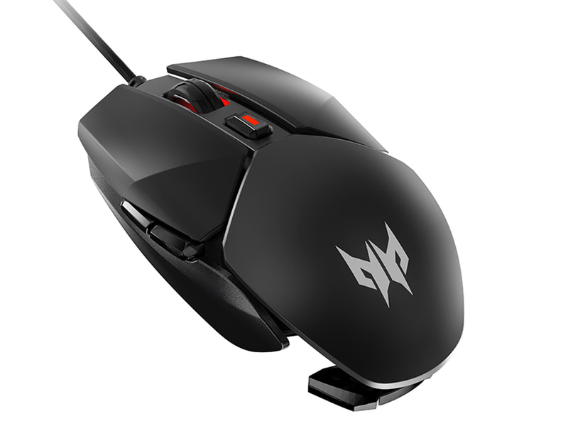 Predator Cestus 325(PMW200)