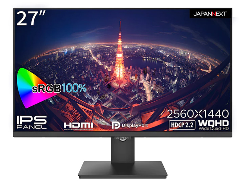 JN-IPS272WQHDR