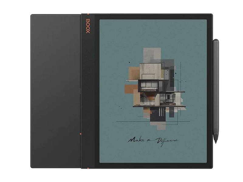BOOX Note Air3 C