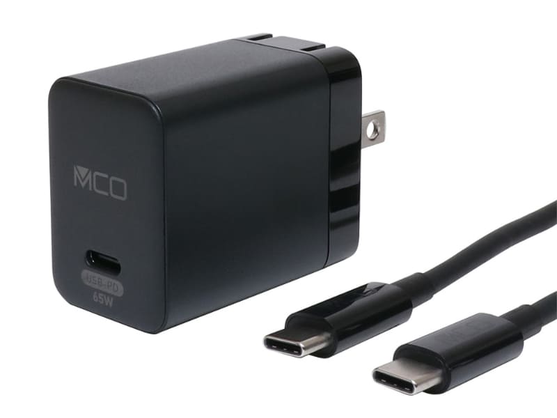 IPA-CS03(ブラック)