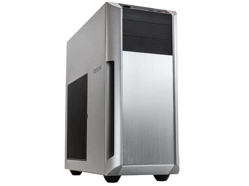 raytrek 4CZ49+ メモリ倍増キャンペーンモデル