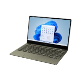 FMV LIFEBOOK CH90/F3 (FMVC90F3K)	https://nttxstore.jp/_II_FJ16301651?LID=PCW&FMID=PCW