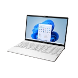 FMV LIFEBOOK AH50/F3 (FMVA50F3W)	https://nttxstore.jp/_II_FJ16301640?LID=PCW&FMID=PCW