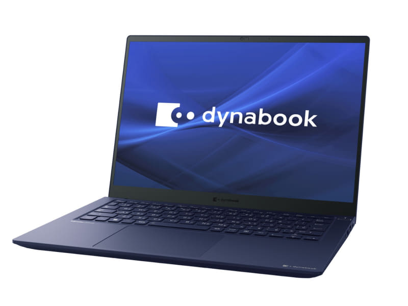 dynabook R7/W