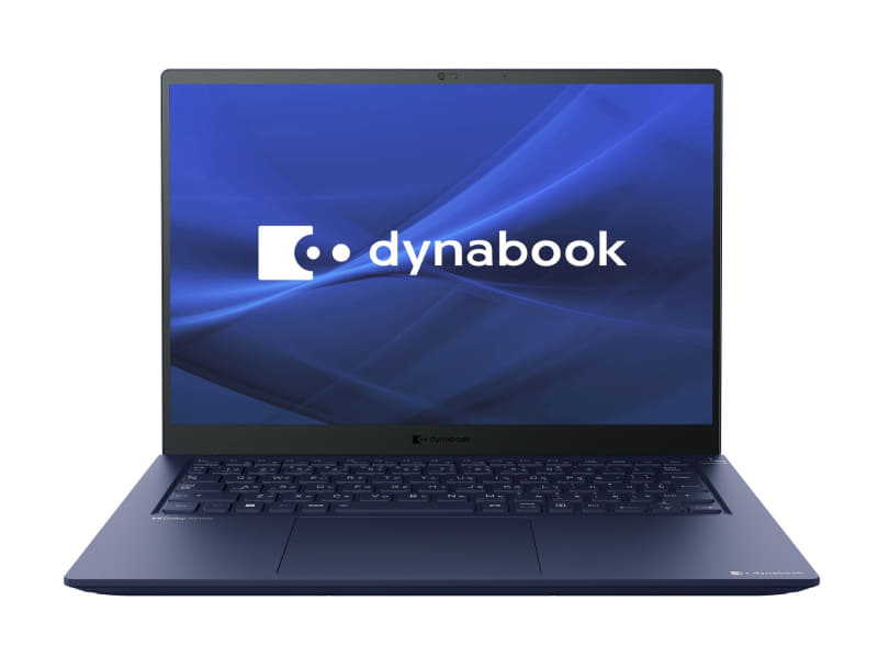 dynabook R7/W
