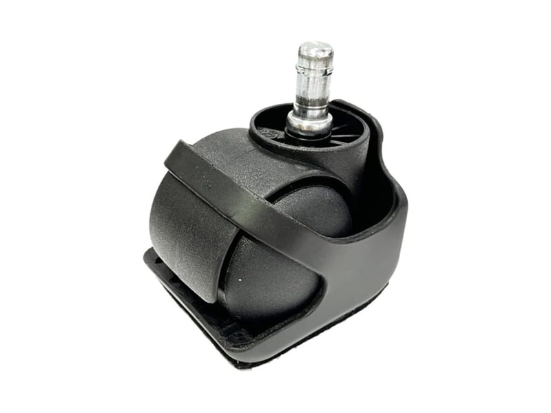 実売価格:2,970円前後●サイズ:不明●重量:300g