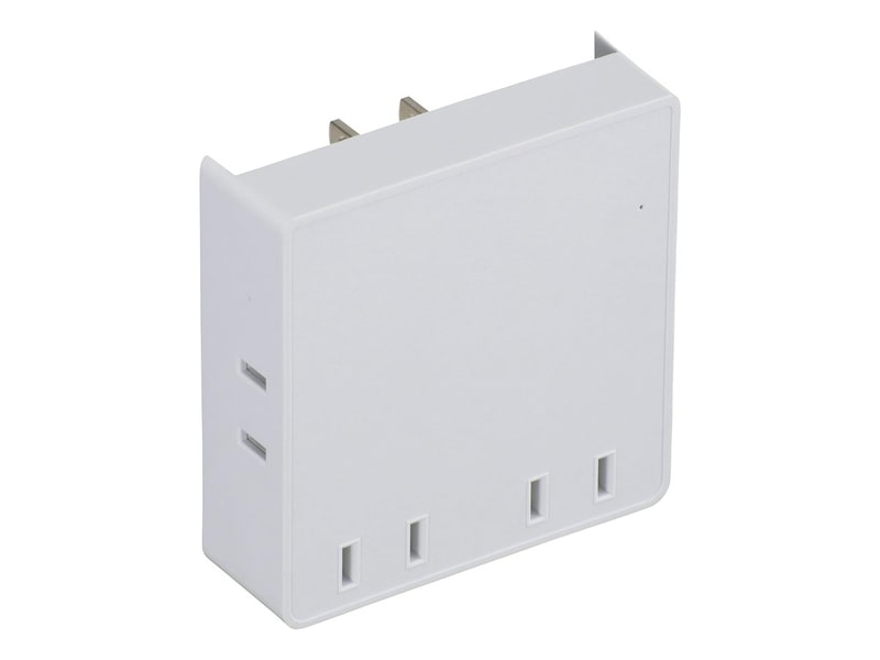 <a href="https://www.ohm-electric.co.jp/product/c23/c2301/35070/" class="n" target="_blank">製品ページのURL</a><br>実売価格:550円前後●サイズ:不明●重量:不明