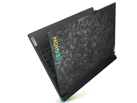 Lenovo ゲーミングノートPC（美品） Lenovo、世界初の液冷ゲーミングノート「Legion 9i」 - PC Watch