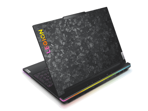 Lenovo ゲーミングノートPC（美品） Lenovo、世界初の液冷ゲーミングノート「Legion 9i」 - PC Watch