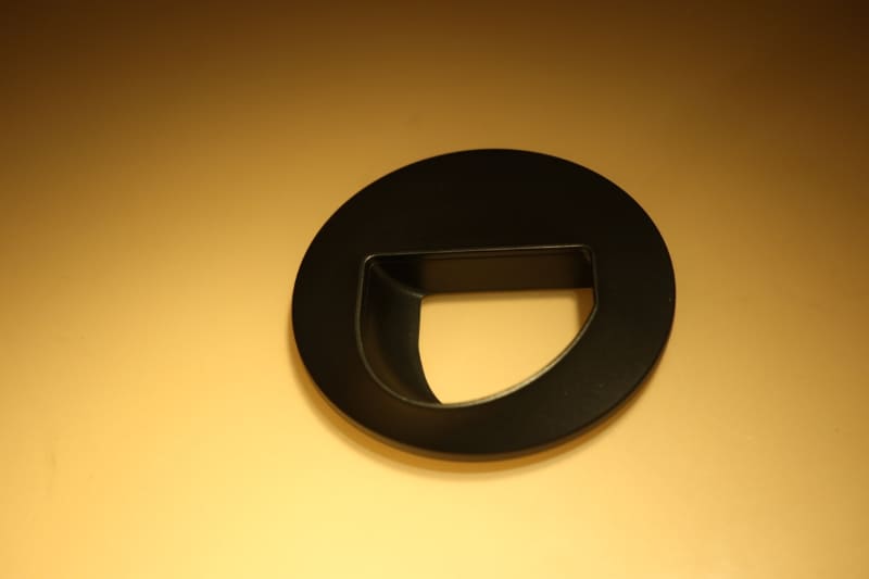 コントローラをマウスにするアダプタ