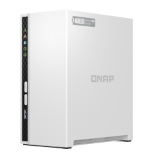 TS-233	https://nttxstore.jp/_II_QN16372704?LID=PCW&FMID=PCW