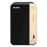 TS-264	https://nttxstore.jp/_II_QN16420039?LID=PCW&FMID=PCW