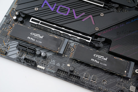 特集】SSDを束ねて高速化させるRAID 0は、ゲームの起動やロード時間 