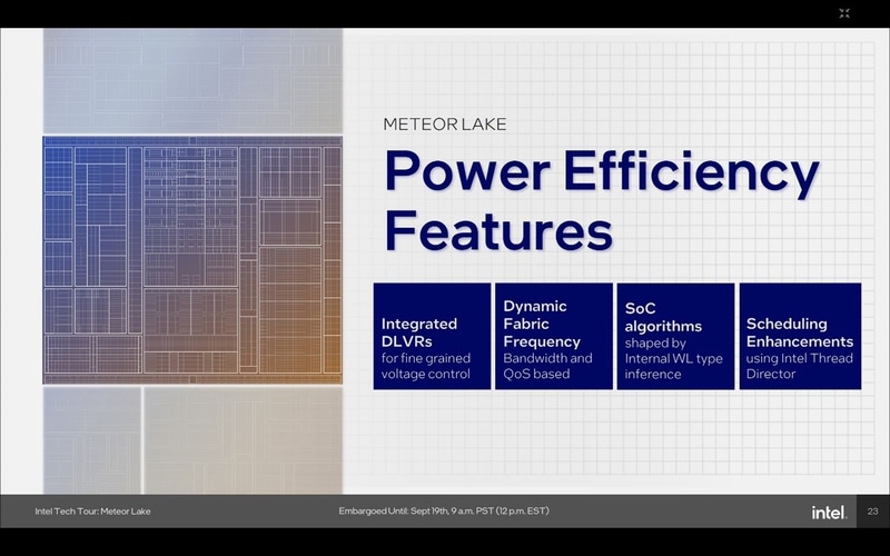 そのほかの特徴