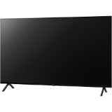 パナソニック VIERA TH-50LX800 (50型)	https://nttxstore.jp/_II_PA16356117?LID=PCW&FMID=PCW