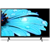 シャープ AQUOS 2T-C32EF1 (32型)	https://nttxstore.jp/_II_SH16440275?LID=PCW&FMID=PCW