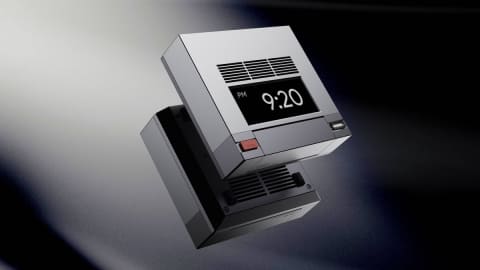 レトロミニPC Ayaneo AM02 16GB/1TB 20241101191504_239_.jpg