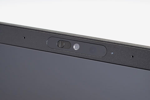 ノートPCには堅牢性が必要なワケ。NEC「VersaPro タイプVD」はフリー