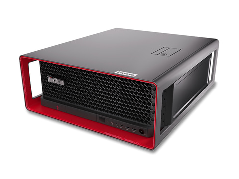 Lenovo デスクトップ WD2TB RAM16GB新品 Amazon.com: Lenovo ThinkPad E16 Gen 2 21M5000KUS 16