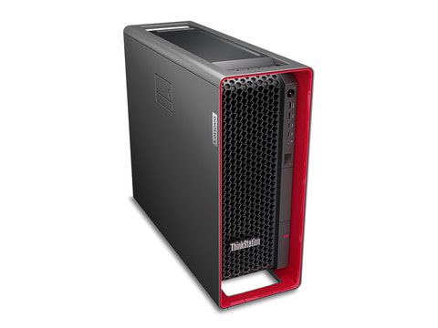 Lenovo デスクトップ WD2TB RAM16GB新品 Lenovo デスクトップ WD2TB RAM16GB Lenovo デスクトップ WD2TB