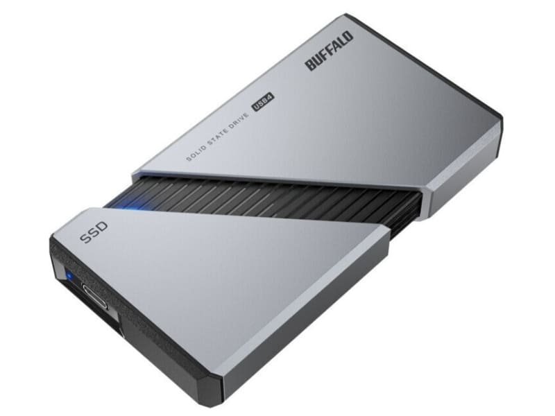 SSD-PEU4Aシリーズ