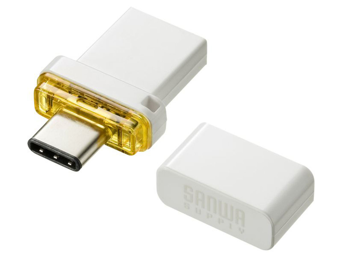 UDF-3TCWNシリーズ