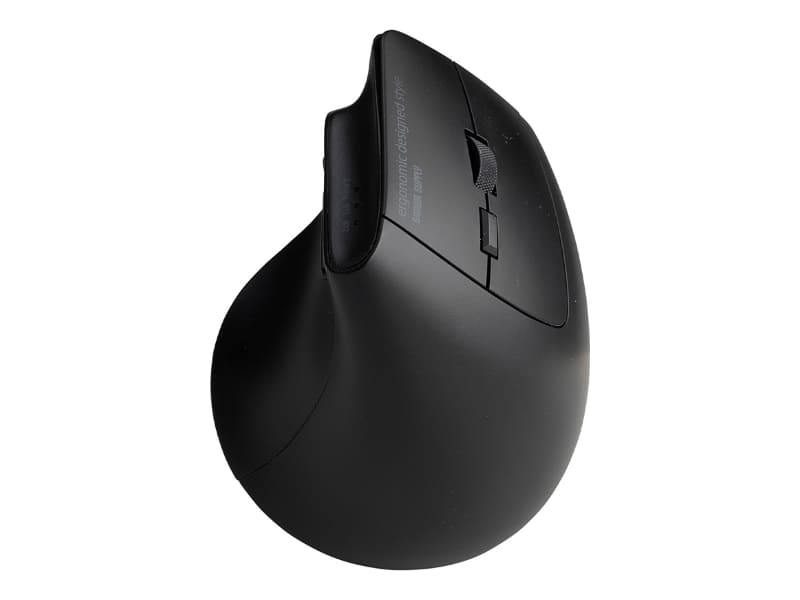 400-MAWBT193BK(ブラック)