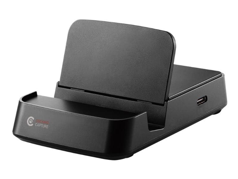 LVC-SWHD6シリーズ