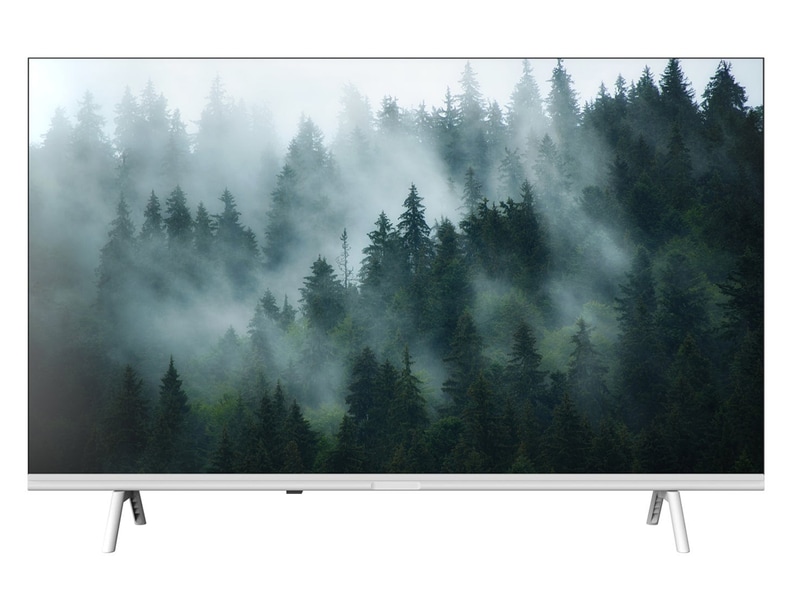 32型チューナーレステレビ(32S2)