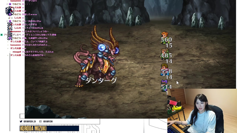 【縛りプレイでLPごりごり削られつつ勝利】